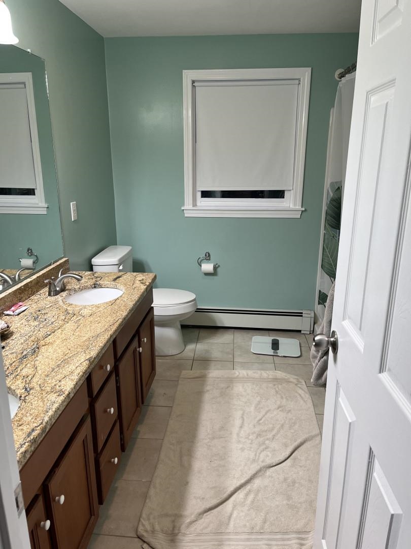 17 Wheeler Road Bow, NH 03304 - Photo 29 of 40 Gallery Image 29