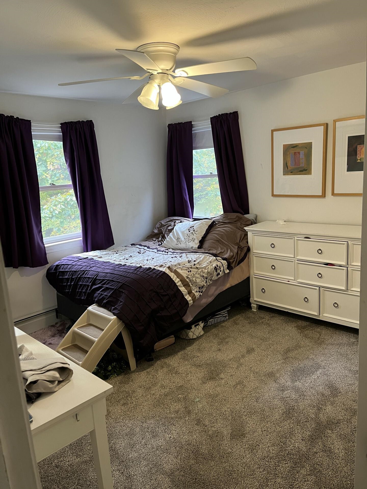 17 Wheeler Road Bow, NH 03304 - Photo 32 of 40 Gallery Image 32