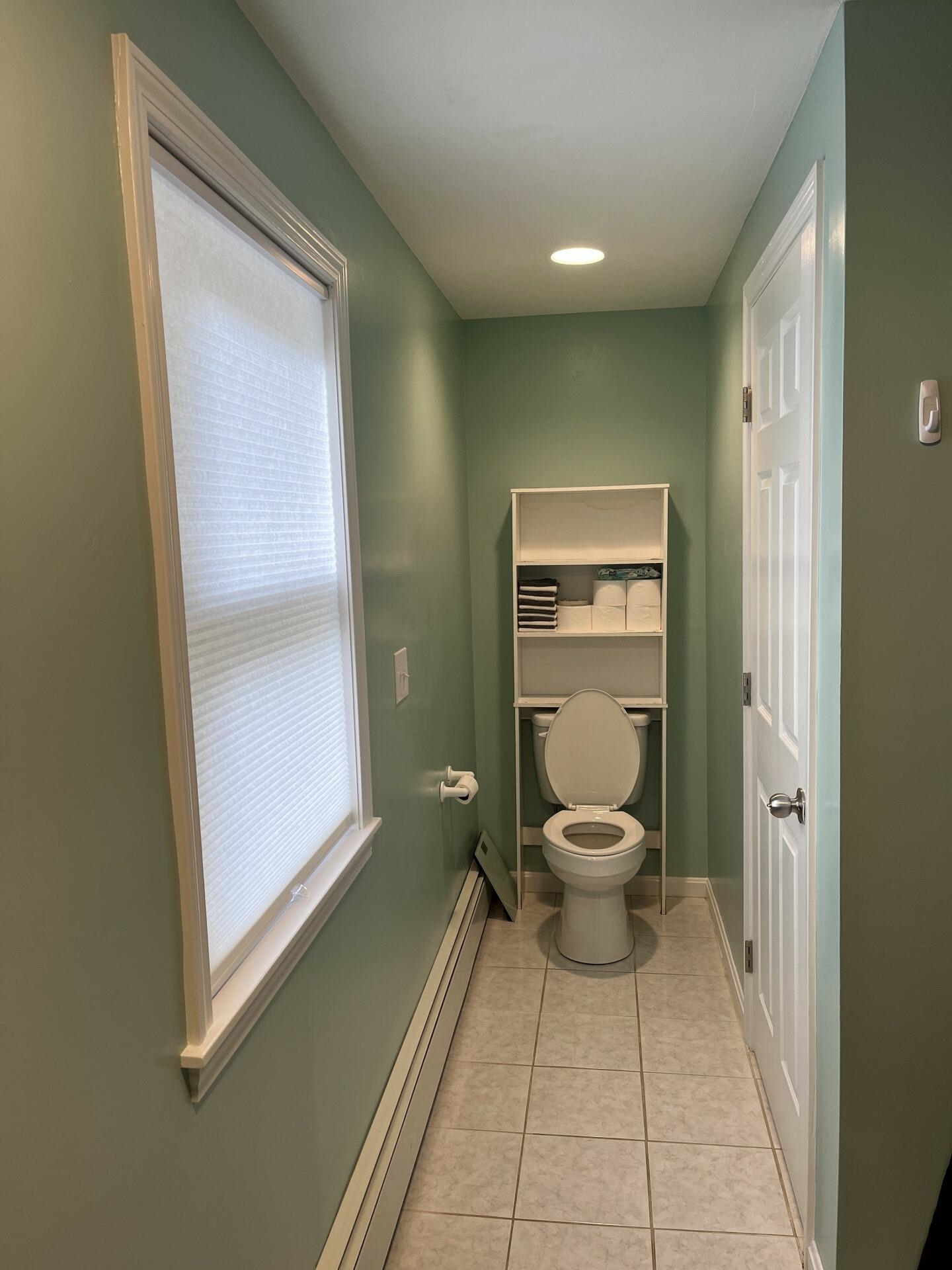 17 Wheeler Road Bow, NH 03304 - Photo 36 of 40 Gallery Image 36