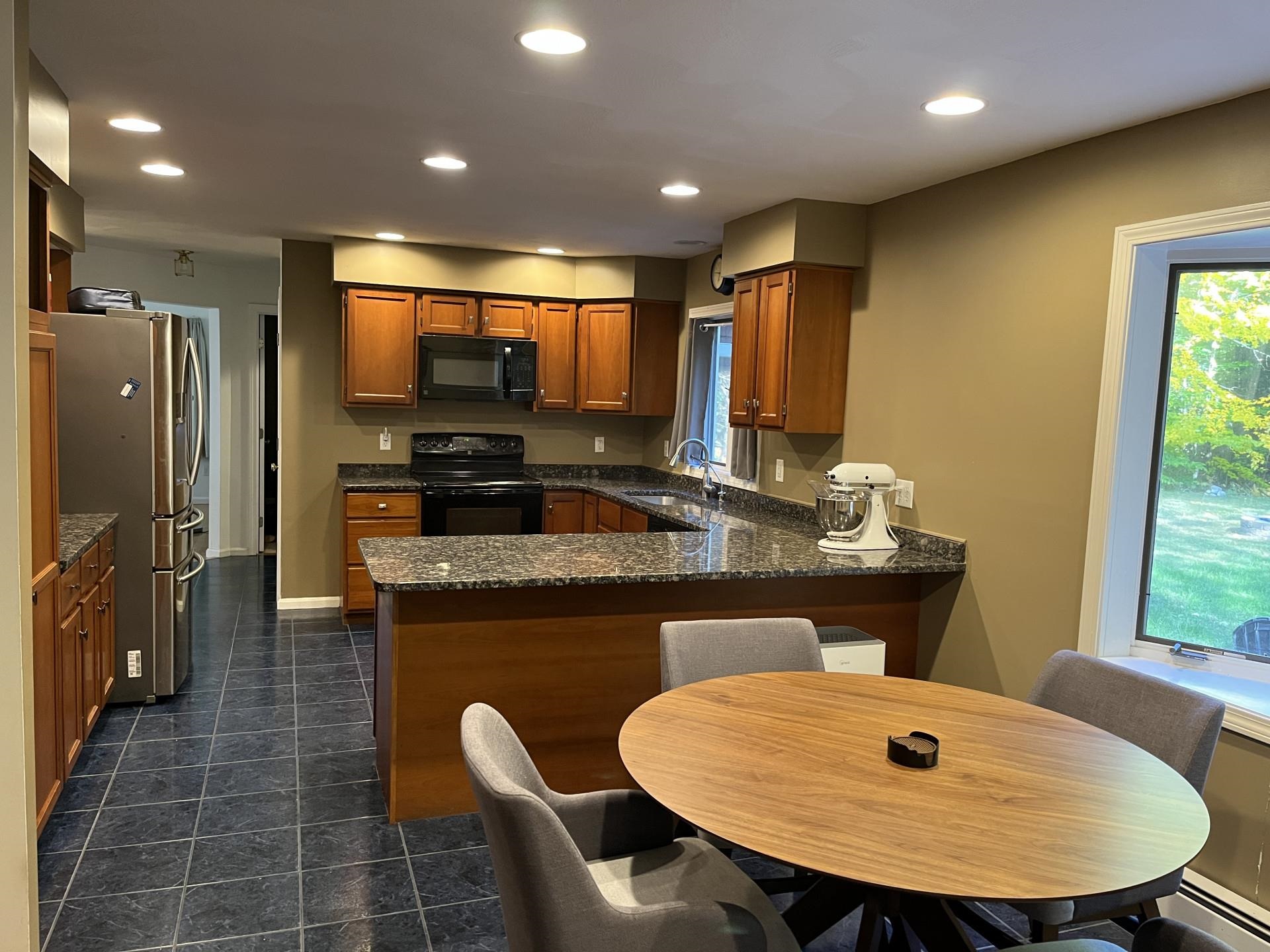 17 Wheeler Road Bow, NH 03304 - Photo 9 of 40 Gallery Image 9