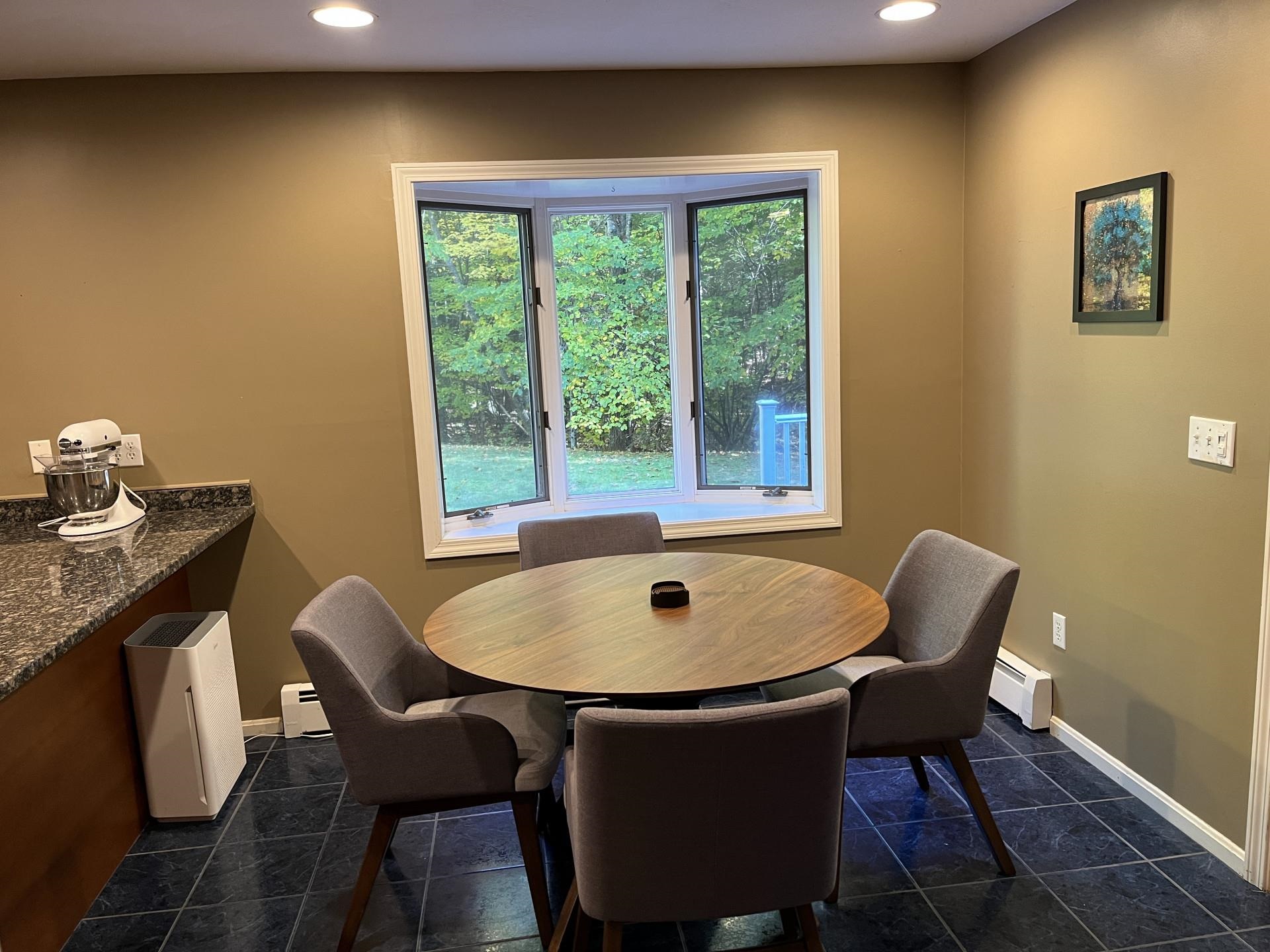 17 Wheeler Road Bow, NH 03304 - Photo 10 of 40 Gallery Image 10