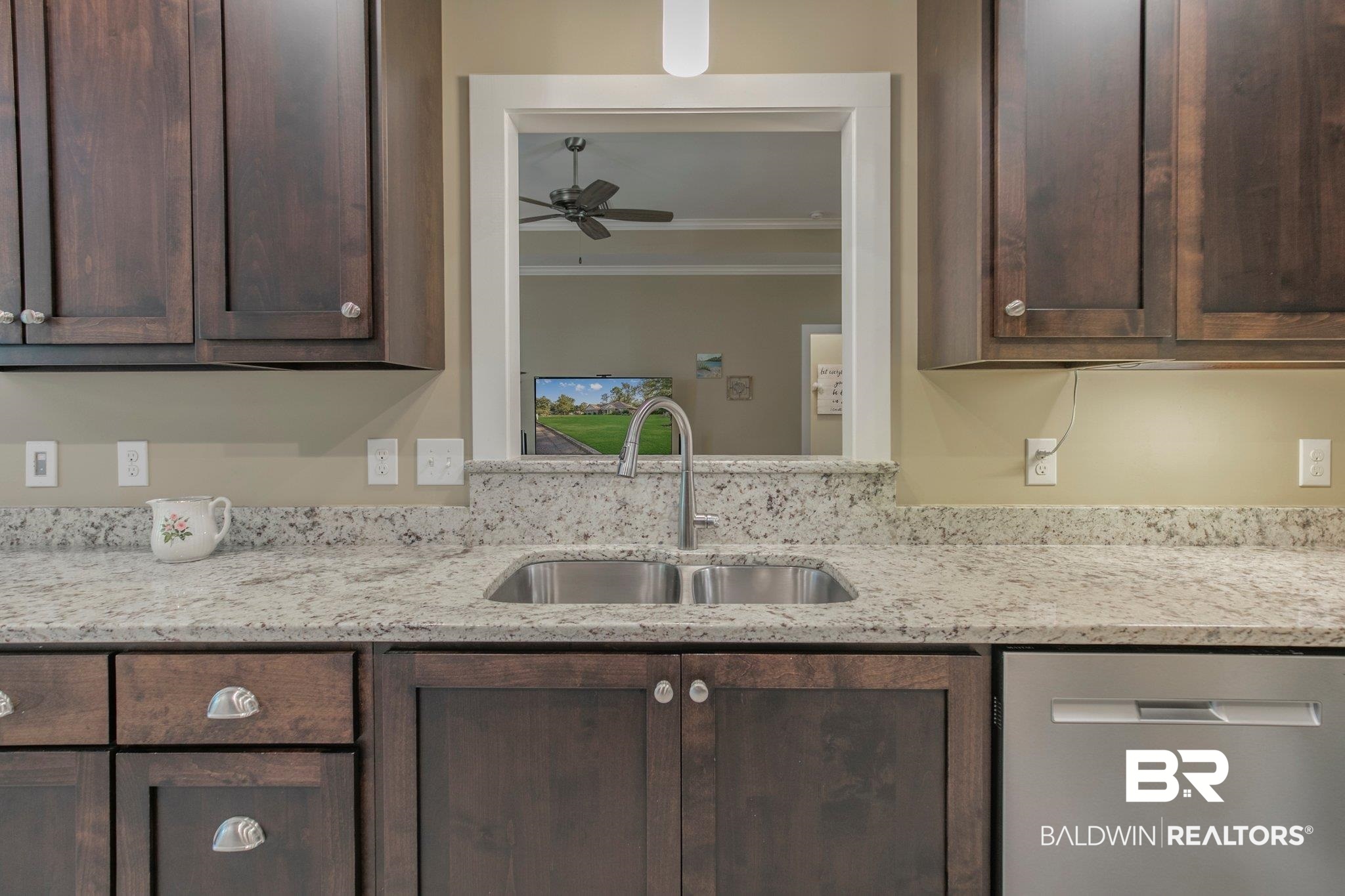 109 Durby Lane Foley, AL 36535 - Photo 17 of 46