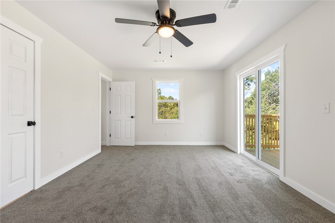 8020 Orchard Point Road Harrison, AR 72601 - Photo 22 of 39 Gallery Image 22