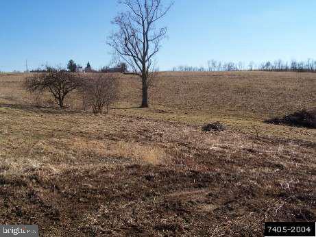 Lot # 5 Hill Road, Unit 5 Hanover, PA 17331 - Photo 1 of 3