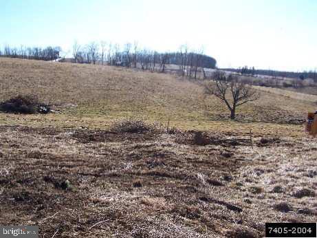 Lot # 5 Hill Road, Unit 5 Hanover, PA 17331 - Photo 3 of 3