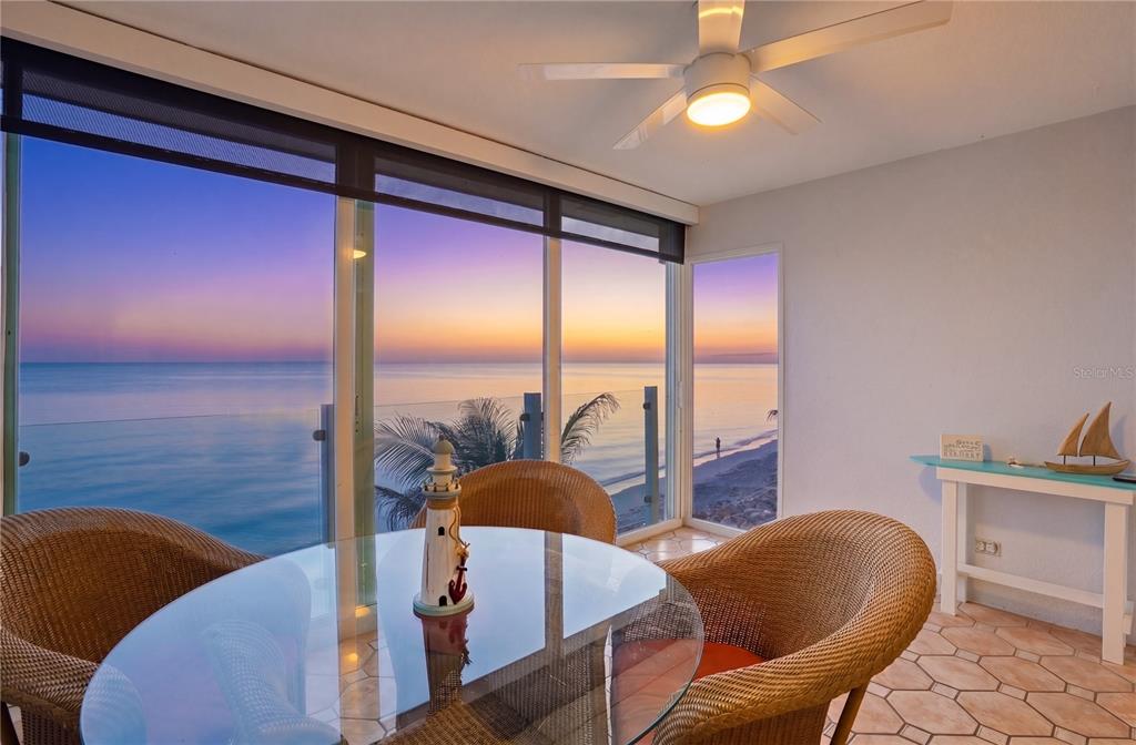 8900 Blind Pass Road, Unit A306 Sarasota, FL 34242 - Photo 1 of 66