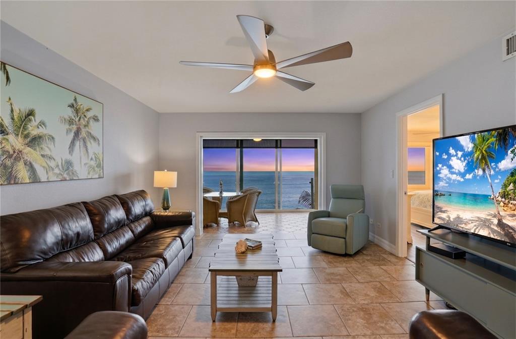8900 Blind Pass Road, Unit A306 Sarasota, FL 34242 - Photo 11 of 66