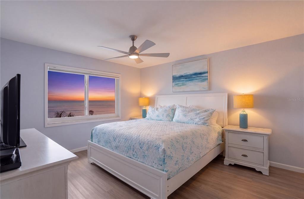 8900 Blind Pass Road, Unit A306 Sarasota, FL 34242 - Photo 12 of 66