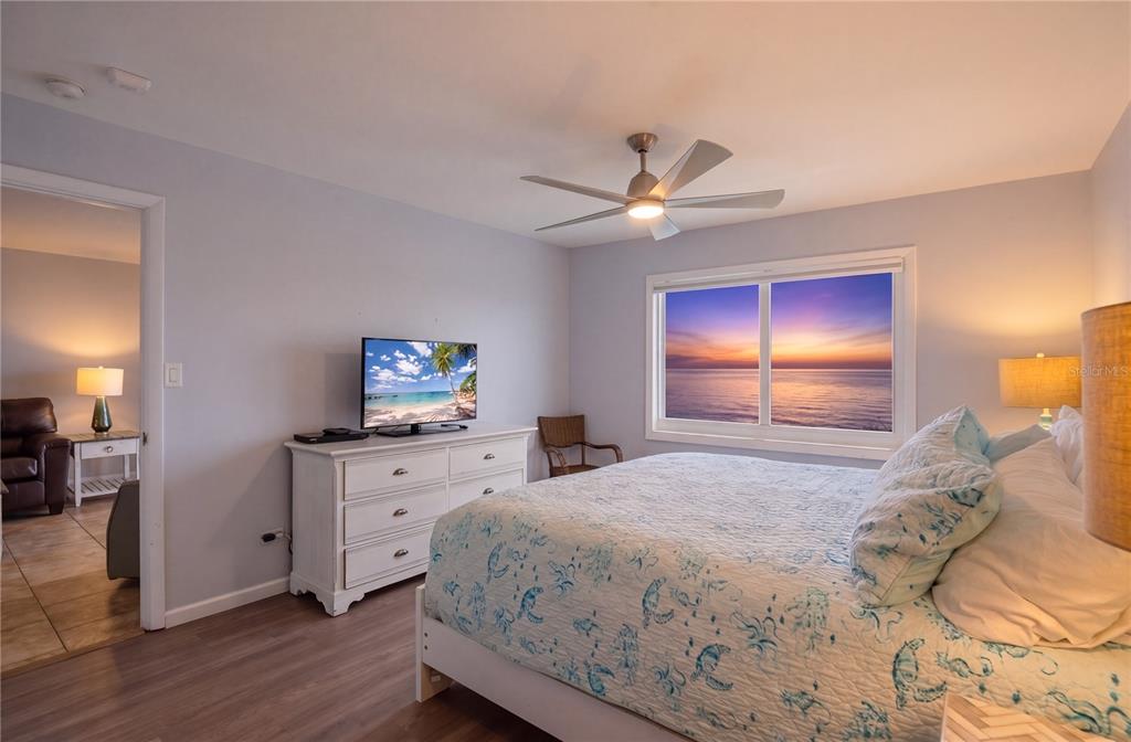 8900 Blind Pass Road, Unit A306 Sarasota, FL 34242 - Photo 13 of 66