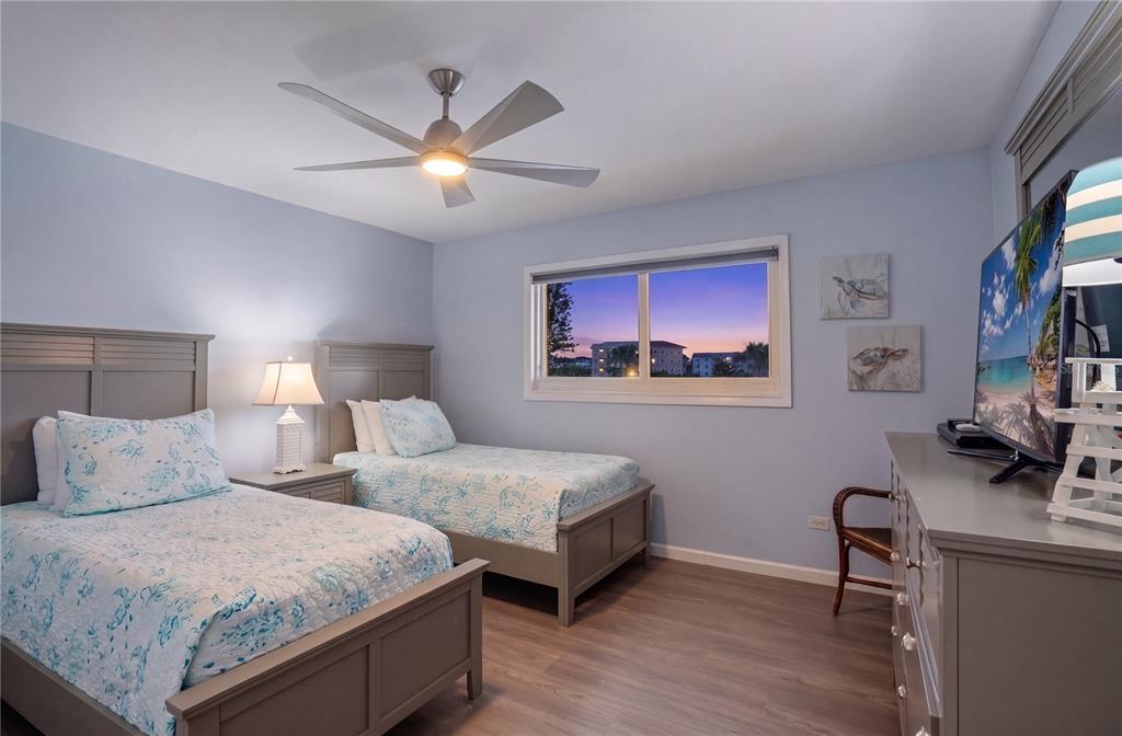 8900 Blind Pass Road, Unit A306 Sarasota, FL 34242 - Photo 14 of 66