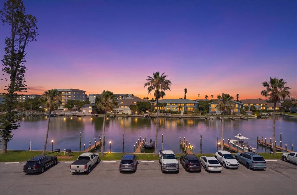8900 Blind Pass Road, Unit A306 Sarasota, FL 34242 - Photo 15 of 66