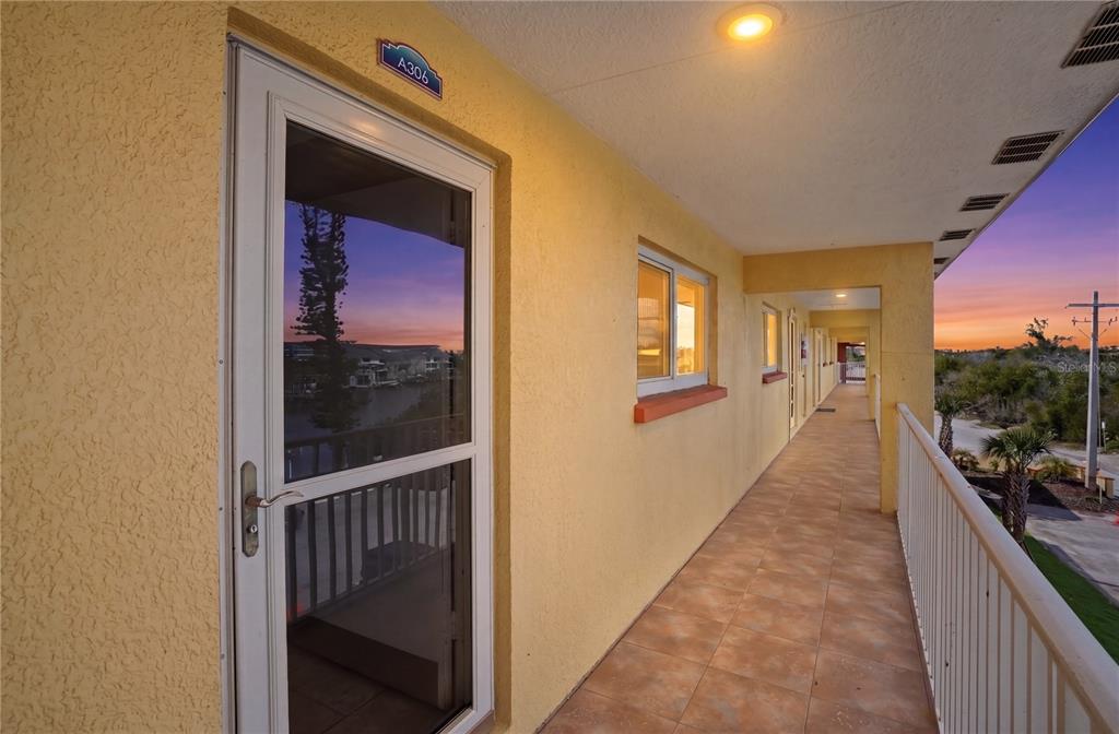 8900 Blind Pass Road, Unit A306 Sarasota, FL 34242 - Photo 16 of 66