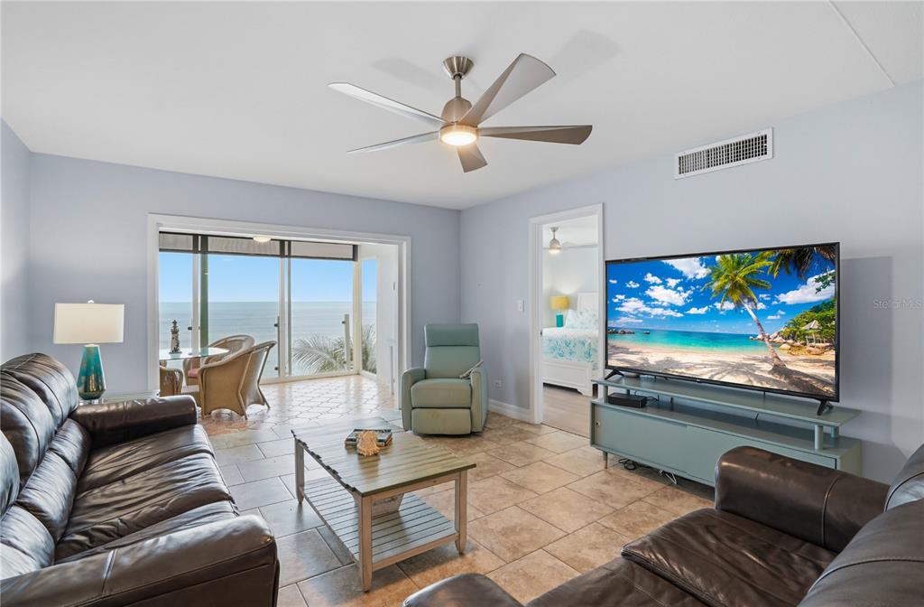 8900 Blind Pass Road, Unit A306 Sarasota, FL 34242 - Photo 17 of 66