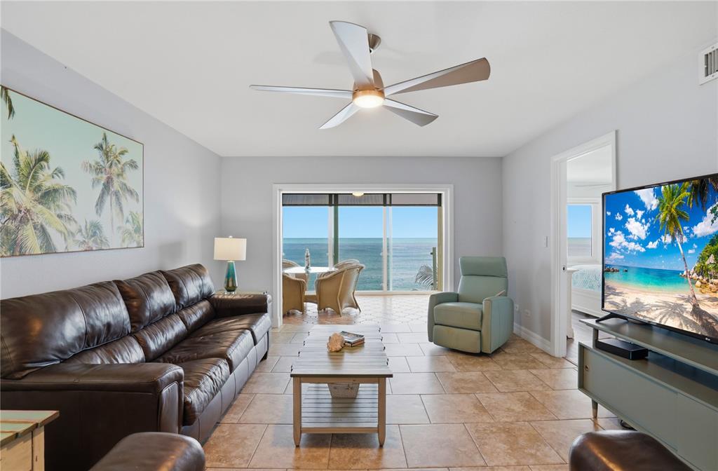 8900 Blind Pass Road, Unit A306 Sarasota, FL 34242 - Photo 18 of 66