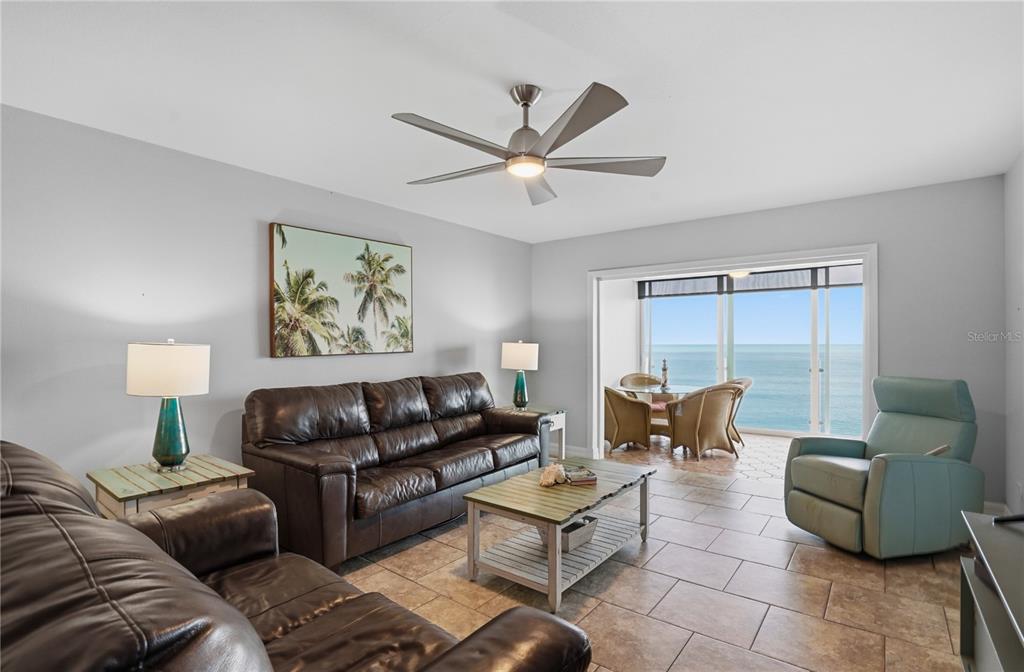 8900 Blind Pass Road, Unit A306 Sarasota, FL 34242 - Photo 19 of 66