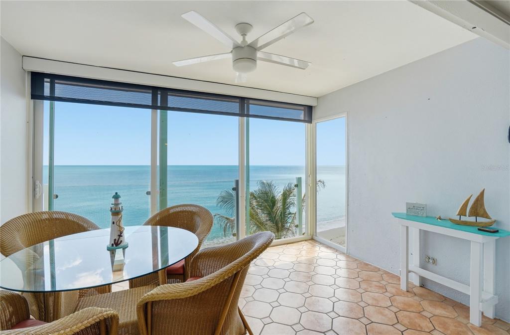 8900 Blind Pass Road, Unit A306 Sarasota, FL 34242 - Photo 20 of 66