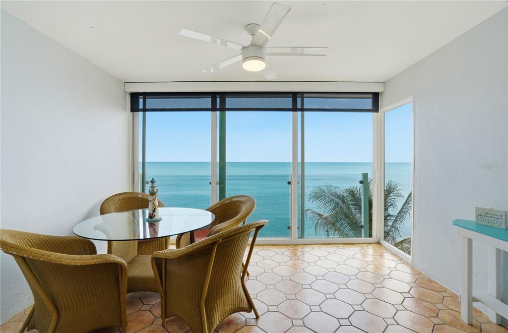 8900 Blind Pass Road, Unit A306 Sarasota, FL 34242 - Photo 21 of 66