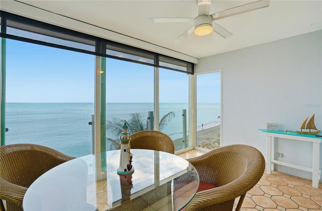 8900 Blind Pass Road, Unit A306 Sarasota, FL 34242 - Photo 22 of 66