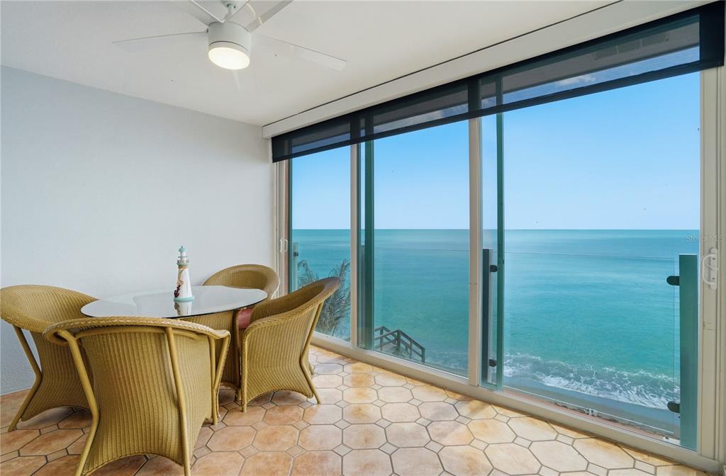8900 Blind Pass Road, Unit A306 Sarasota, FL 34242 - Photo 23 of 66