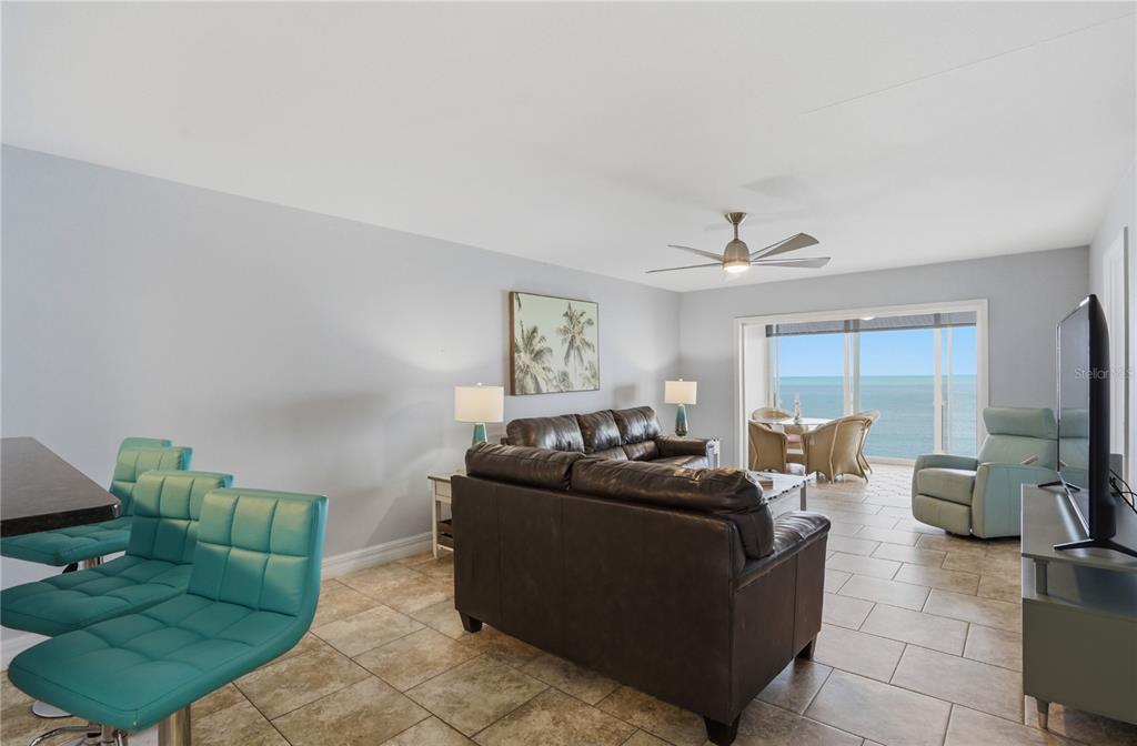 8900 Blind Pass Road, Unit A306 Sarasota, FL 34242 - Photo 24 of 66