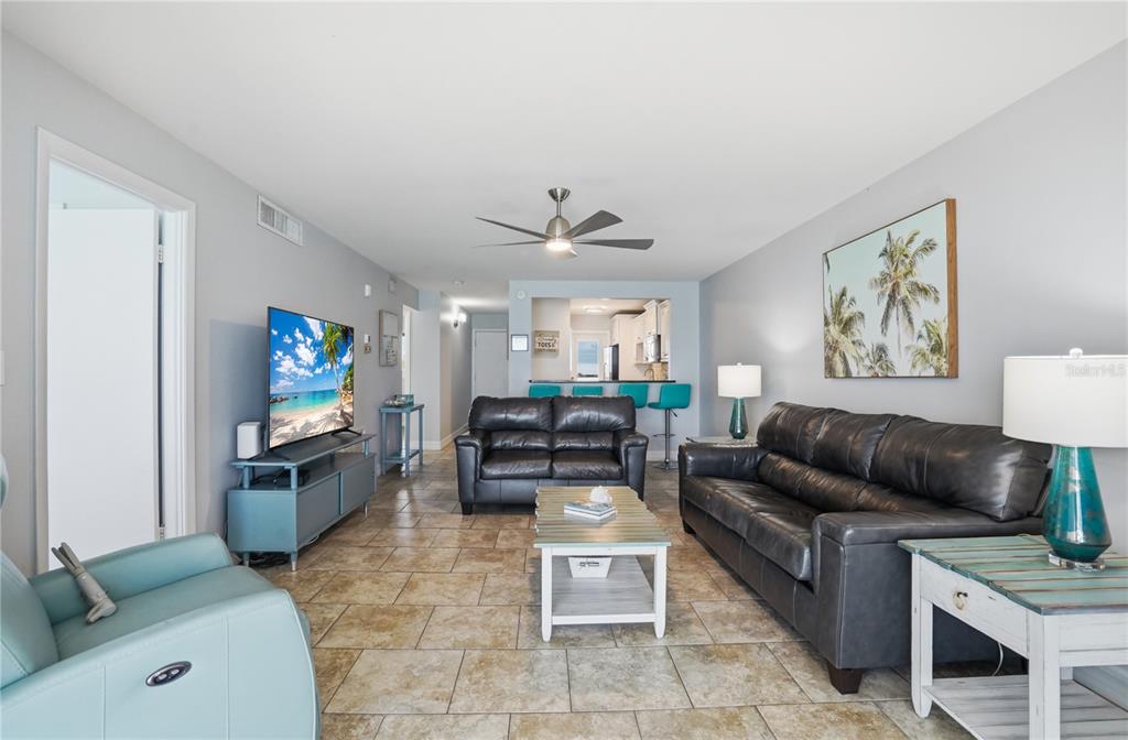 8900 Blind Pass Road, Unit A306 Sarasota, FL 34242 - Photo 25 of 66