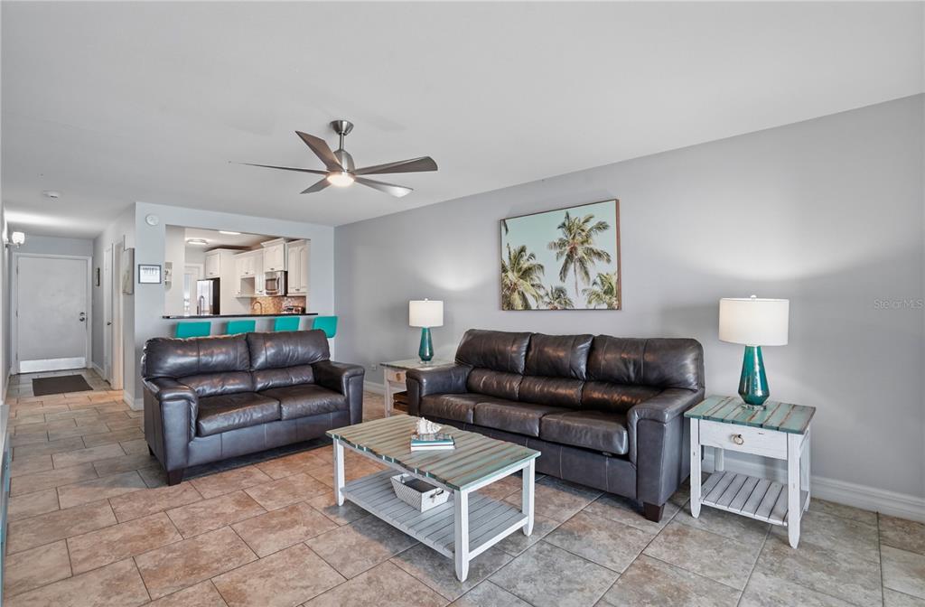 8900 Blind Pass Road, Unit A306 Sarasota, FL 34242 - Photo 26 of 66