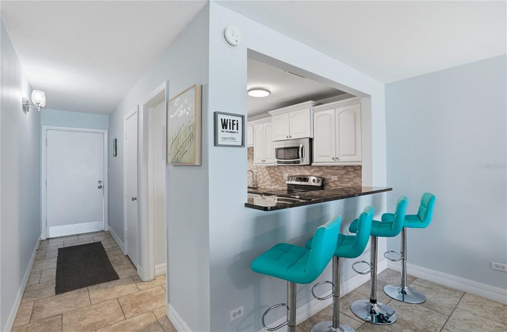 8900 Blind Pass Road, Unit A306 Sarasota, FL 34242 - Photo 27 of 66