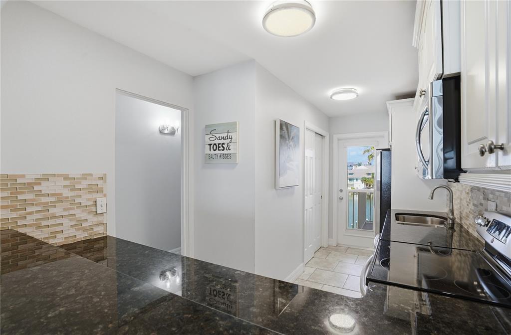 8900 Blind Pass Road, Unit A306 Sarasota, FL 34242 - Photo 30 of 66