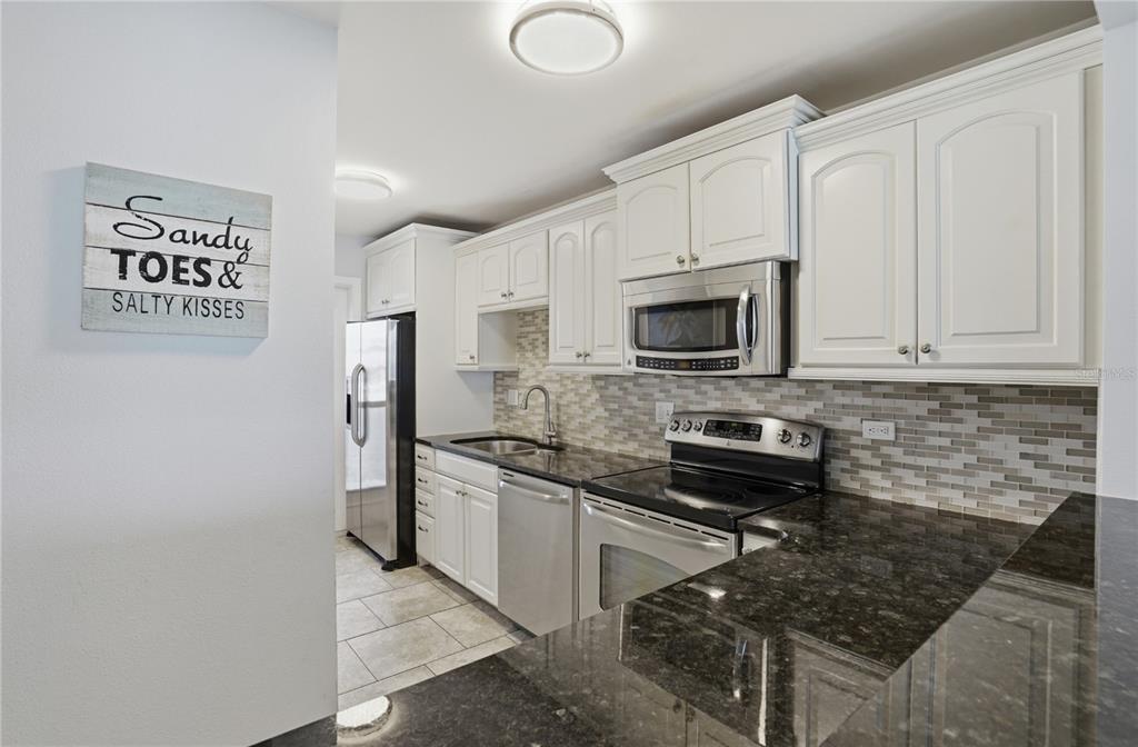 8900 Blind Pass Road, Unit A306 Sarasota, FL 34242 - Photo 31 of 66