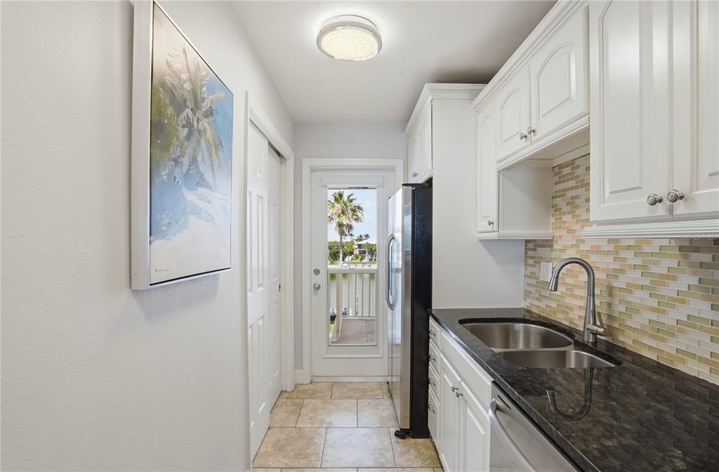 8900 Blind Pass Road, Unit A306 Sarasota, FL 34242 - Photo 32 of 66