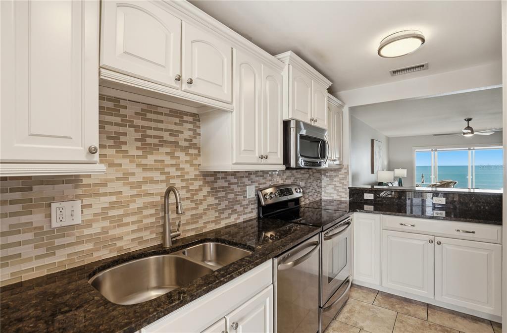 8900 Blind Pass Road, Unit A306 Sarasota, FL 34242 - Photo 33 of 66