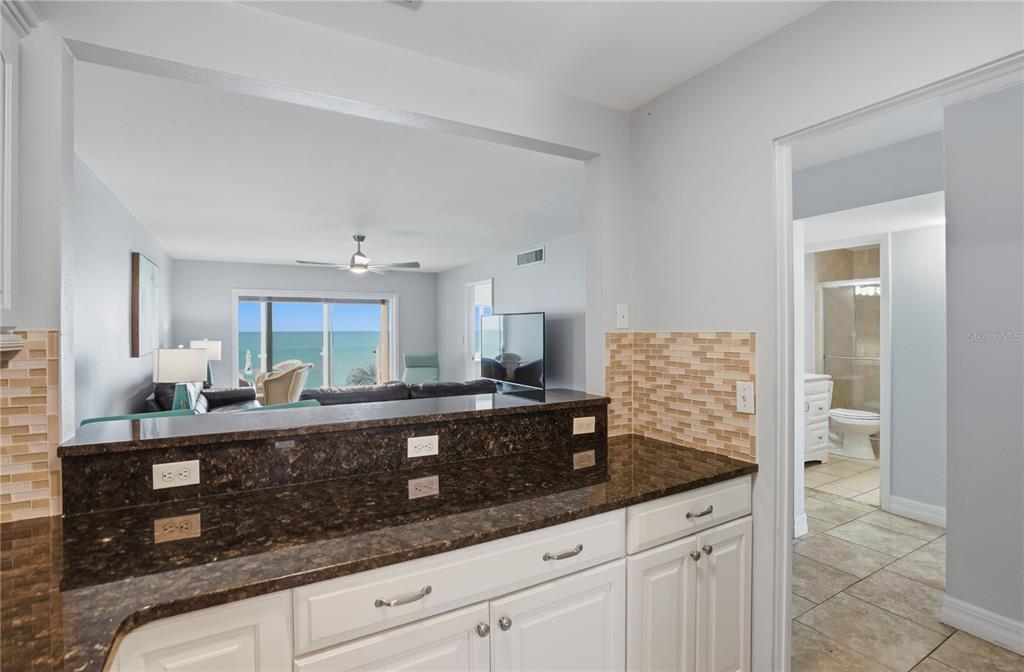 8900 Blind Pass Road, Unit A306 Sarasota, FL 34242 - Photo 34 of 66