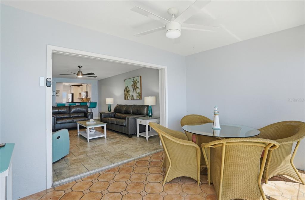 8900 Blind Pass Road, Unit A306 Sarasota, FL 34242 - Photo 35 of 66