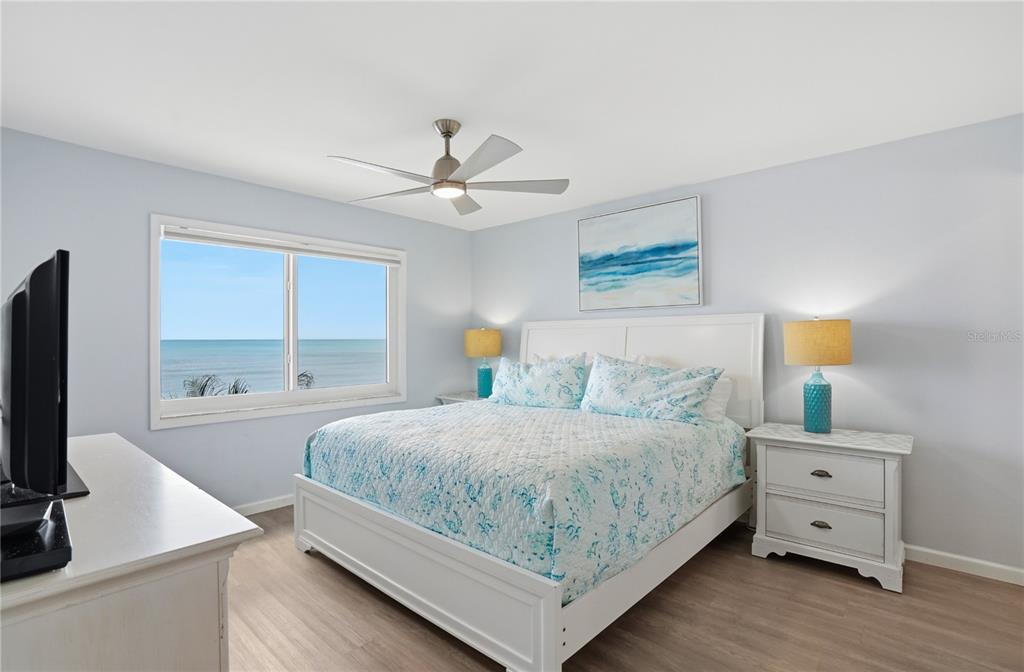 8900 Blind Pass Road, Unit A306 Sarasota, FL 34242 - Photo 36 of 66