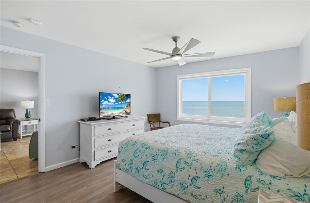 8900 Blind Pass Road, Unit A306 Sarasota, FL 34242 - Photo 37 of 66