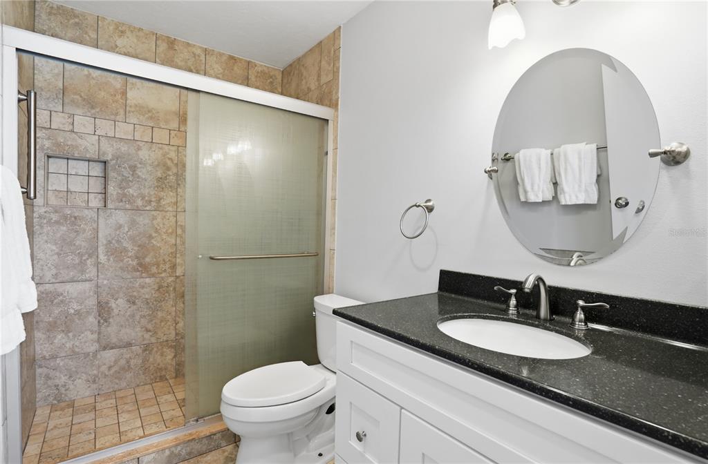 8900 Blind Pass Road, Unit A306 Sarasota, FL 34242 - Photo 38 of 66