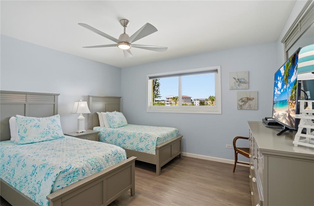 8900 Blind Pass Road, Unit A306 Sarasota, FL 34242 - Photo 40 of 66