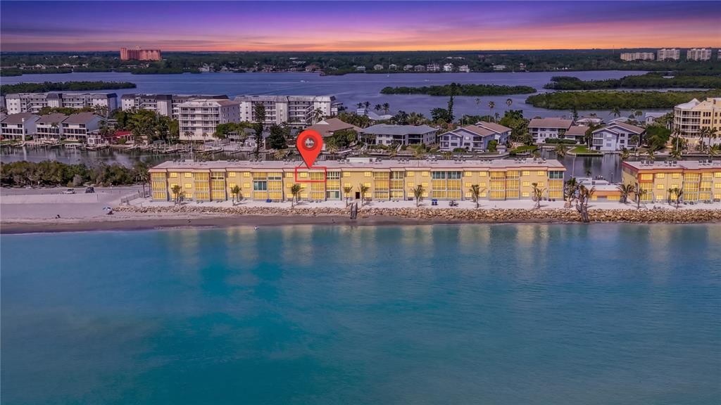 8900 Blind Pass Road, Unit A306 Sarasota, FL 34242 - Photo 4 of 66