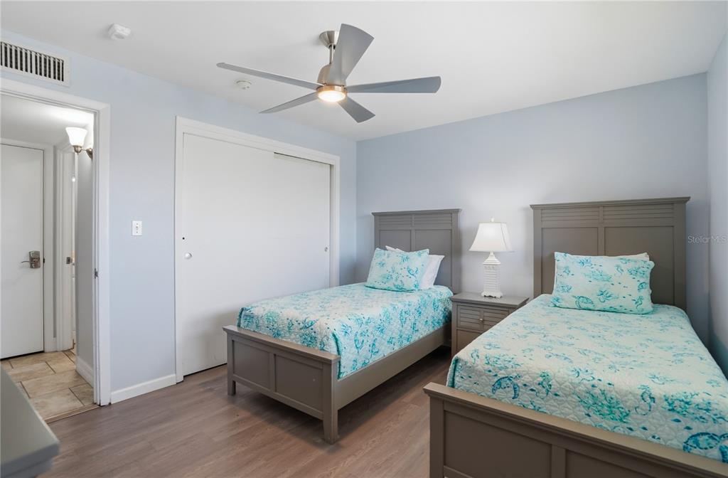8900 Blind Pass Road, Unit A306 Sarasota, FL 34242 - Photo 41 of 66