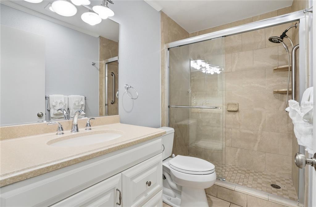 8900 Blind Pass Road, Unit A306 Sarasota, FL 34242 - Photo 42 of 66