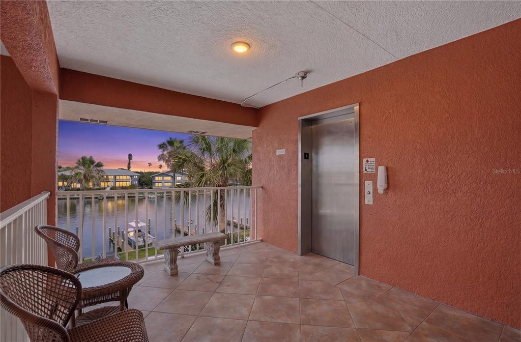 8900 Blind Pass Road, Unit A306 Sarasota, FL 34242 - Photo 43 of 66