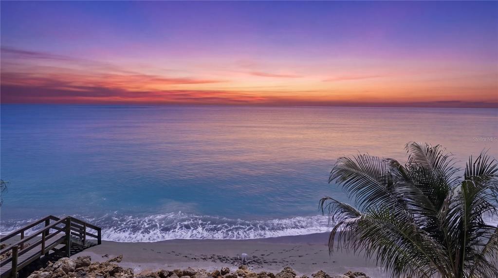 8900 Blind Pass Road, Unit A306 Sarasota, FL 34242 - Photo 48 of 66