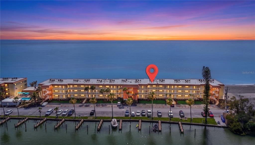 8900 Blind Pass Road, Unit A306 Sarasota, FL 34242 - Photo 50 of 66