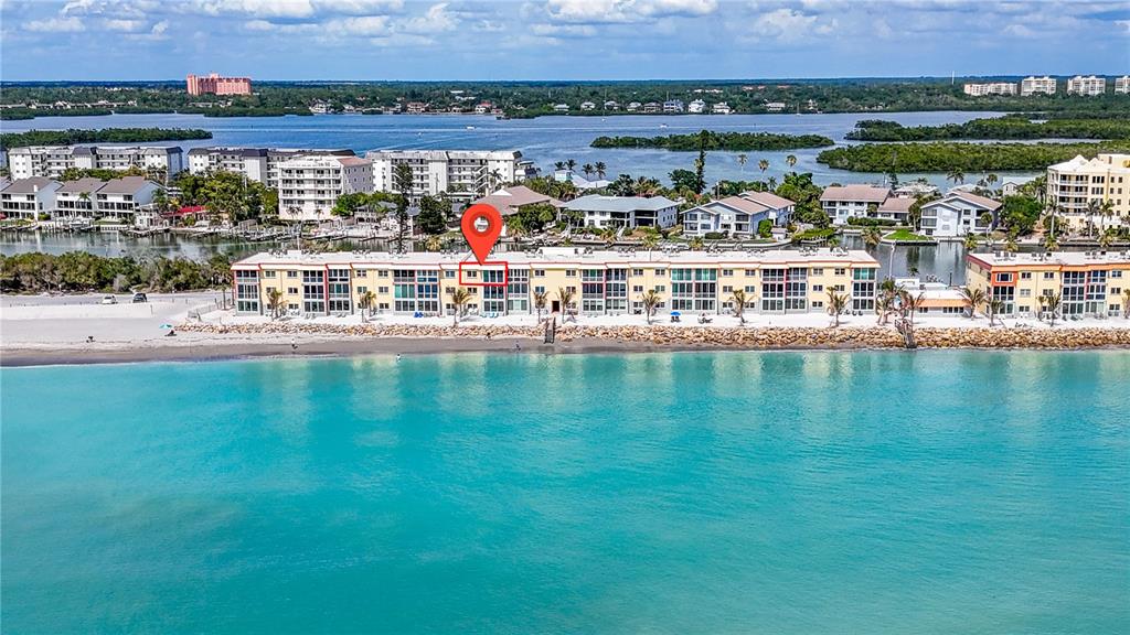 8900 Blind Pass Road, Unit A306 Sarasota, FL 34242 - Photo 51 of 66