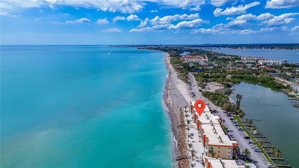 8900 Blind Pass Road, Unit A306 Sarasota, FL 34242 - Photo 53 of 66