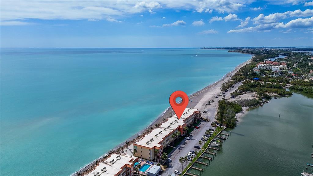 8900 Blind Pass Road, Unit A306 Sarasota, FL 34242 - Photo 54 of 66
