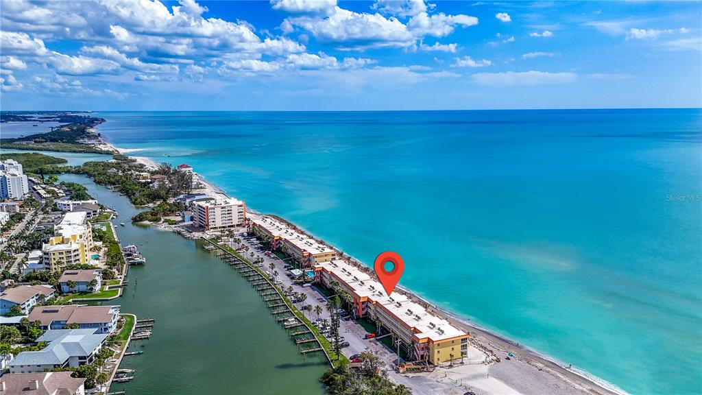 8900 Blind Pass Road, Unit A306 Sarasota, FL 34242 - Photo 56 of 66
