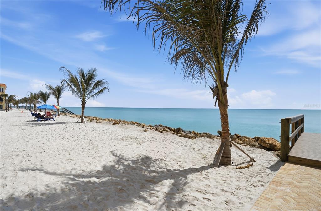 8900 Blind Pass Road, Unit A306 Sarasota, FL 34242 - Photo 58 of 66