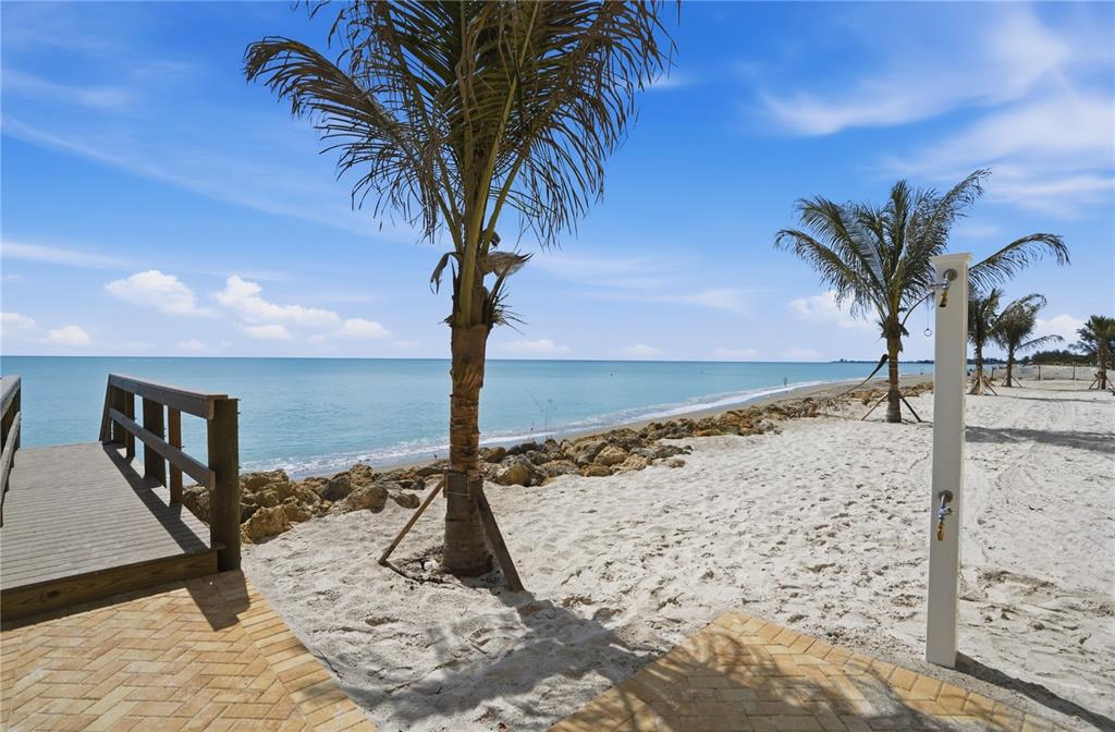 8900 Blind Pass Road, Unit A306 Sarasota, FL 34242 - Photo 59 of 66