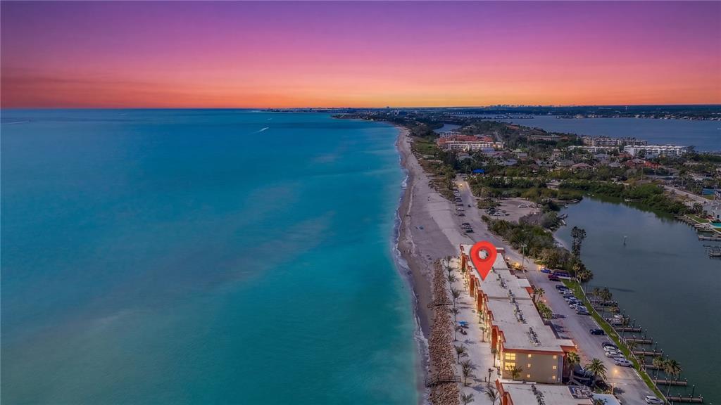 8900 Blind Pass Road, Unit A306 Sarasota, FL 34242 - Photo 6 of 66